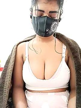 Nodi- online show from 02-08-26, 09:45