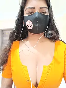 Snapshot of Nodi- chatting on 07-14-26, 02:05 Nodi- online show from 07-14-26, 02:05