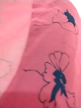 Nodi- online show from 09-19-25, 03:21