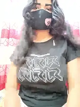 Nodi- online show from 03-28-26, 08:15