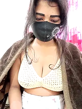 Nodi- online show from 02-17-26, 02:09