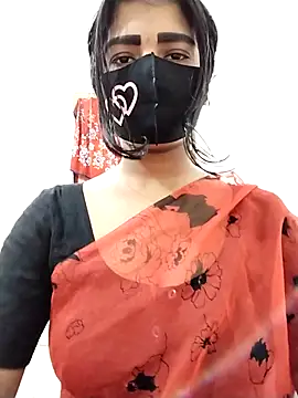 Nodi- online show from 09-18-25, 06:16