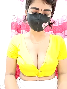 Nodi- online show from 04-17-26, 07:28