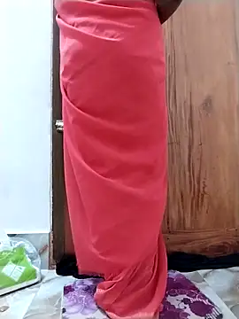 Nodi- online show from 09-17-25, 04:14