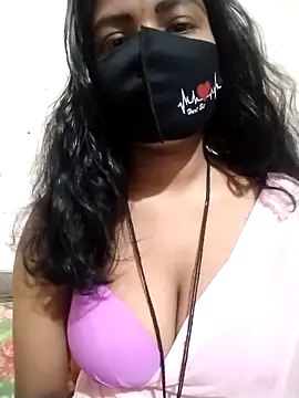 Nodi- online show from 11-08-25, 03:54