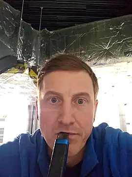 NormalHardDick online show from 01-09-26, 10:22