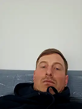 NormalHardDick online show from 12-17-25, 08:19