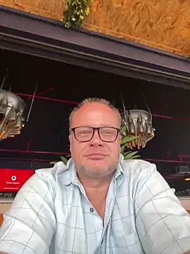 bubblebuttslut47 online show from 02-28-25, 02:09