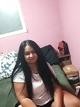 Melissa10 online show from 01-16-26, 10:58