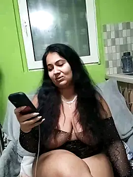 Melissa10 online show from 02-19-26, 08:50