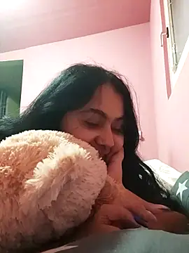 Melissa10 online show from 12-01-25, 12:00