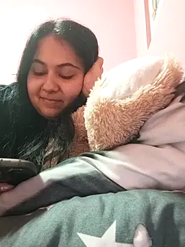 Melissa10 online show from 12-02-25, 12:00