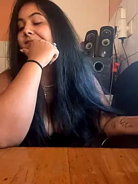 Melissa10 online show from 10-14-25, 10:16