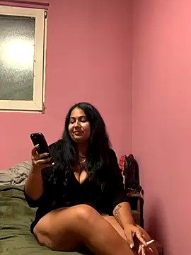 Melissa10 online show from 11-14-25, 08:23