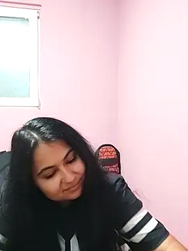 Melissa10 online show from 12-14-25, 08:58