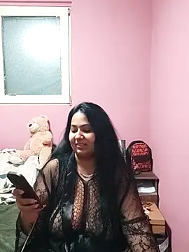 Melissa10 online show from 12-20-25, 08:44