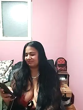 Melissa10 online show from 12-15-25, 07:52