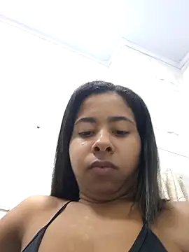 baixinha666 online show from 10-31-25, 01:41