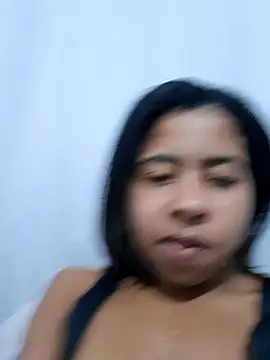 baixinha666 online show from 10-30-25, 12:20