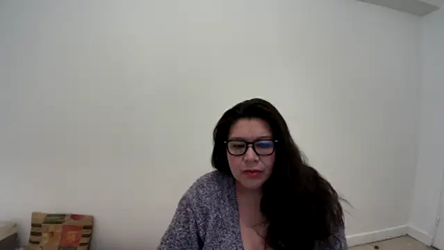 salome2025 online show from 02-14-26, 05:35