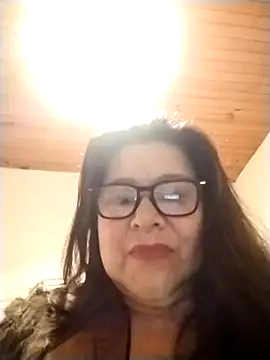 salome2025 online show from 11-06-25, 03:05