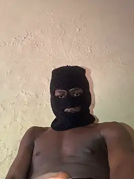 xgeee online show from 07-20-26, 12:07