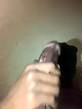 xgeee online show from 10-24-25, 11:59