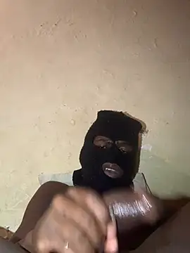 xgeee online show from 05-15-26, 02:15