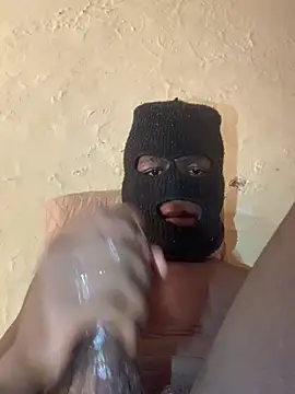 xgeee online show from 03-17-26, 02:53