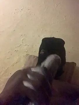 xgeee online show from 03-08-26, 12:16