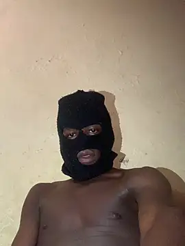 xgeee online show from 06-25-26, 11:10