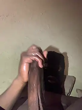 xgeee online show from 07-19-26, 11:56