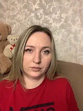 hotsteacher online show from 03-20-26, 12:22