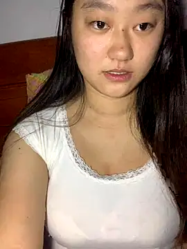 xialuo25 online show from 11-02-25, 07:08