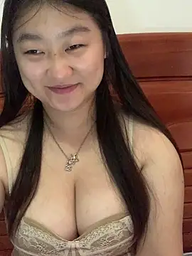 xialuo25 online show from 04-04-26, 04:19