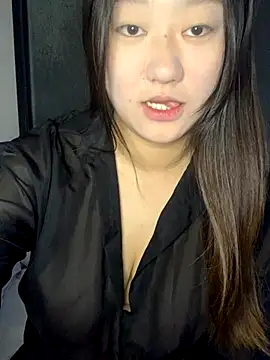 Snapshot of xialuo25 chatting on 09-16-25, 06:42 xialuo25 online show from 09-16-25, 06:42