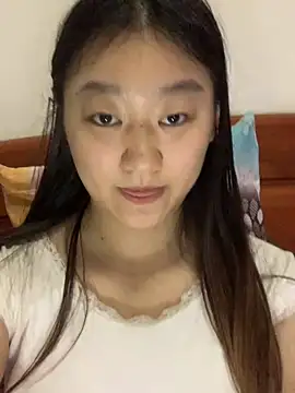 xialuo25 online show from 11-16-25, 07:35