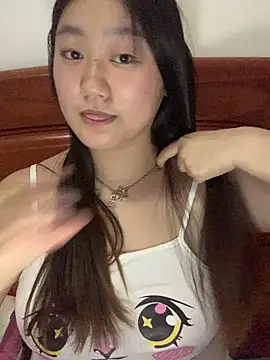 xialuo25 online show from 03-25-26, 02:49