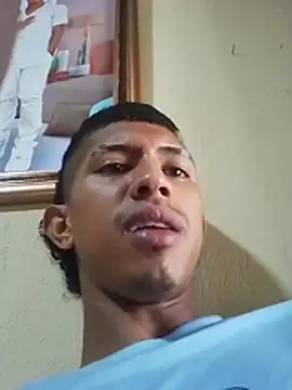 tu flaco rico online show from 01-18-26, 01:47