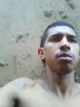 tu flaco rico online show from 11-20-25, 07:58