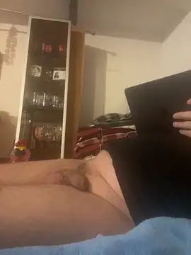 PenisForBoysAndGirls online show from 12-01-25, 12:28