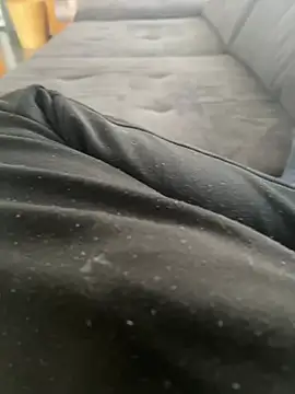 PenisForBoysAndGirls online show from 03-28-26, 12:39