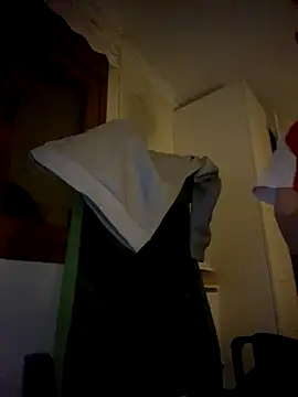 AngelJoven online show from 09-24-25, 12:40