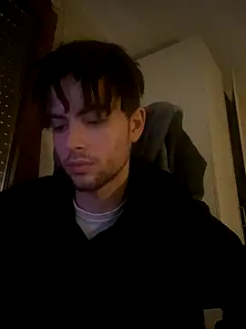 AngelJoven online show from 09-22-25, 04:02