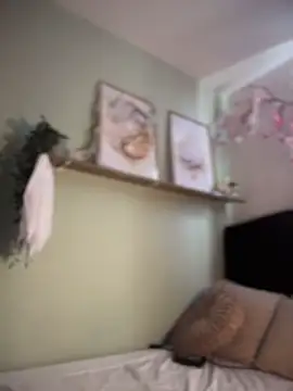 im-isabella online show from 10-07-25, 09:05