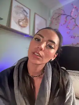 im-isabella online show from 09-23-25, 09:11