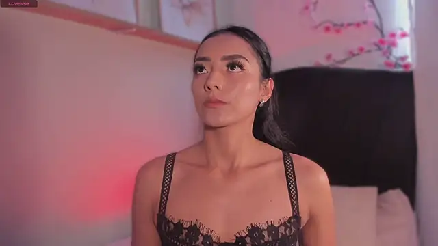 im-isabella online show from 10-06-25, 08:42