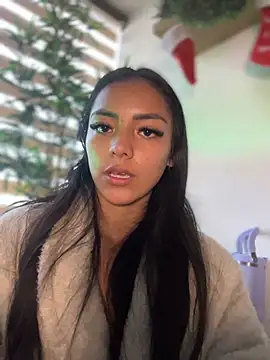 im-isabella online show from 12-04-25, 10:09