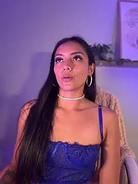 im-isabella online show from 04-15-26, 07:58