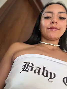 im-isabella online show from 06-04-26, 06:23